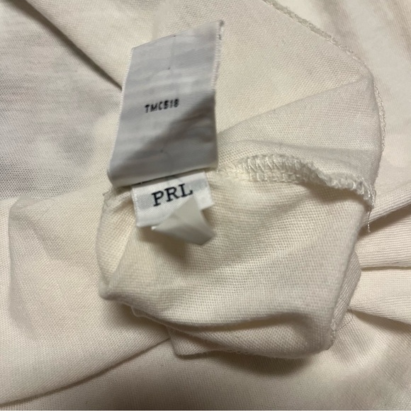‼️SOLD‼️ Polo Ralph Lauren Rodeo T - Picture 6 of 7